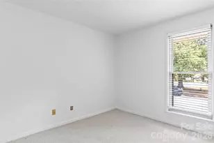 178 Driftwood Ln, Winston Salem, NC 27104 - Photo 17