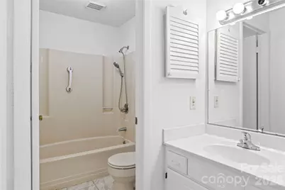 178 Driftwood Lane, Winston Salem, NC 27104 - Photo 15