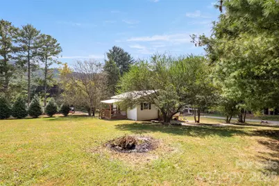 50 Long Cove Road, Candler, NC 28715 - Photo 17