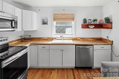 50 Long Cove Road, Candler, NC 28715 - Photo 5