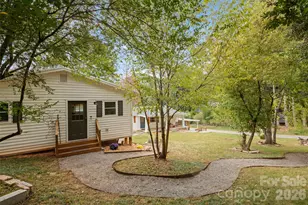 50 Long Cove Rd, Candler, NC 28715 - Photo 1