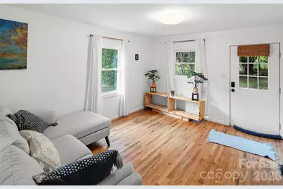 50 Long Cove Road, Candler, NC 28715 - Photo 3