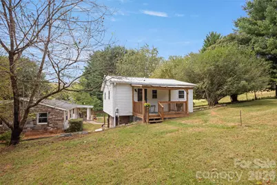 50 Long Cove Road, Candler, NC 28715 - Photo 19