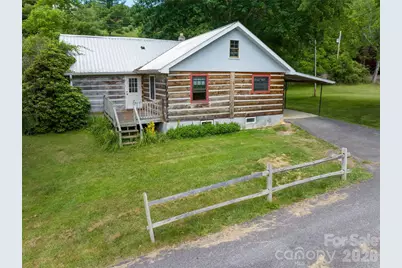 316 Stevenson Cove Road, Waynesville, NC 28785 - Photo 7