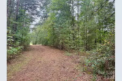 V/L Grandview Loop #376, Nebo, NC 28761 - Photo 5