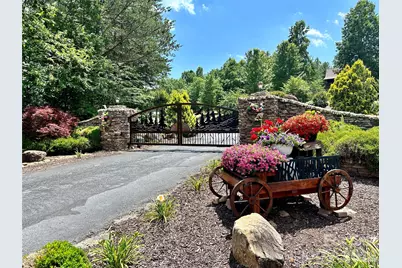 V/L Grandview Loop #376, Nebo, NC 28761 - Photo 23