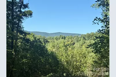 V/L Grandview Loop #376, Nebo, NC 28761 - Photo 3