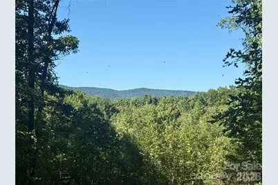V/L Grandview Loop #376, Nebo, NC 28761 - Photo 11