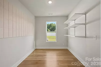 14107 Belmont Greene Drive, Charlotte, NC 28213 - Photo 33