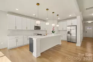 14107 Belmont Greene Dr, Charlotte, NC 28213 - Photo 13