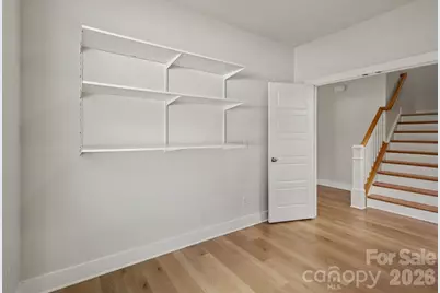 14107 Belmont Greene Drive, Charlotte, NC 28213 - Photo 7