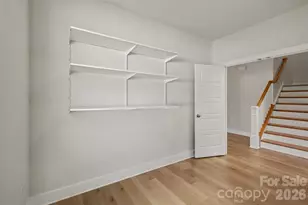14107 Belmont Greene Dr, Charlotte, NC 28213 - Photo 7
