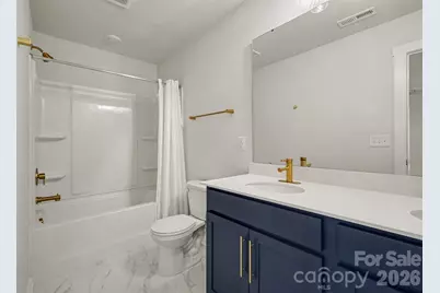 14107 Belmont Greene Drive, Charlotte, NC 28213 - Photo 39