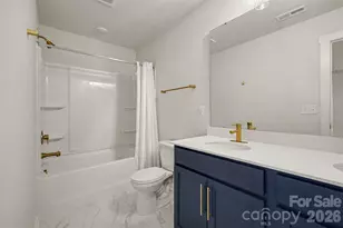 14107 Belmont Greene Dr, Charlotte, NC 28213 - Photo 39