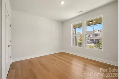 14107 Belmont Greene Drive, Charlotte, NC 28213 - Photo 27