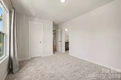 14107 Belmont Greene Drive, Charlotte, NC 28213 - Photo 35