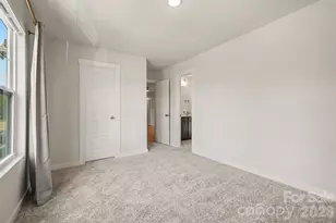 14107 Belmont Greene Dr, Charlotte, NC 28213 - Photo 35