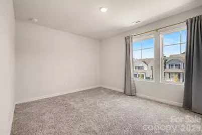 14107 Belmont Greene Drive, Charlotte, NC 28213 - Photo 37