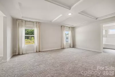 14107 Belmont Greene Drive, Charlotte, NC 28213 - Photo 21