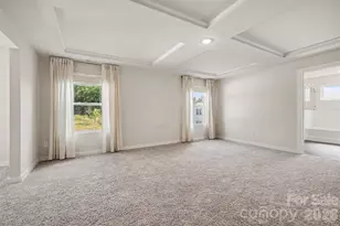 14107 Belmont Greene Dr, Charlotte, NC 28213 - Photo 21