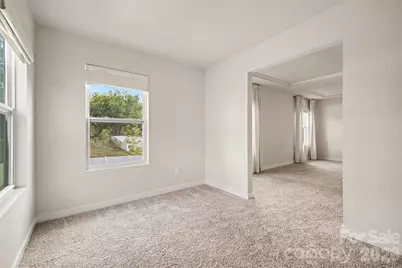 14107 Belmont Greene Drive, Charlotte, NC 28213 - Photo 29