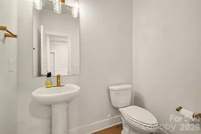 14107 Belmont Greene Drive, Charlotte, NC 28213 - Photo 19