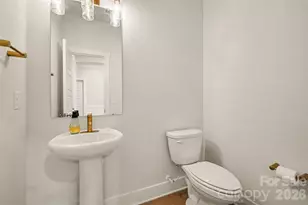 14107 Belmont Greene Dr, Charlotte, NC 28213 - Photo 19