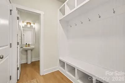 14107 Belmont Greene Drive, Charlotte, NC 28213 - Photo 17