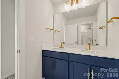 14107 Belmont Greene Drive, Charlotte, NC 28213 - Photo 41