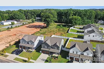 14107 Belmont Greene Drive, Charlotte, NC 28213 - Photo 47