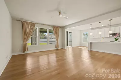 14107 Belmont Greene Drive, Charlotte, NC 28213 - Photo 9