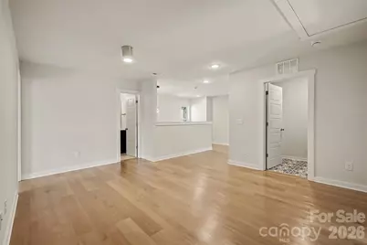 14107 Belmont Greene Drive, Charlotte, NC 28213 - Photo 25
