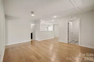 14107 Belmont Greene Dr, Charlotte, NC 28213 - Photo 25