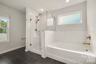14107 Belmont Greene Drive, Charlotte, NC 28213 - Photo 23