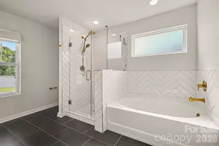 14107 Belmont Greene Dr, Charlotte, NC 28213 - Photo 23