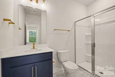 14107 Belmont Greene Drive, Charlotte, NC 28213 - Photo 31