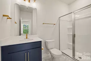 14107 Belmont Greene Dr, Charlotte, NC 28213 - Photo 31