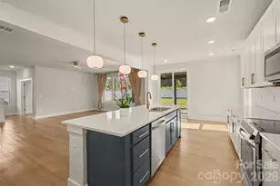 14107 Belmont Greene Dr, Charlotte, NC 28213 - Photo 15