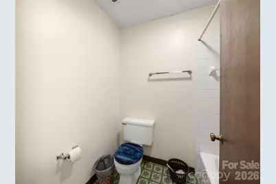111 Shepard Square #605, Brevard, NC 28712 - Photo 21