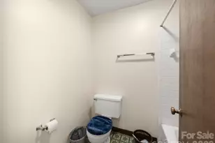 111 Shepard Square, Brevard, NC 28712 - Photo 21