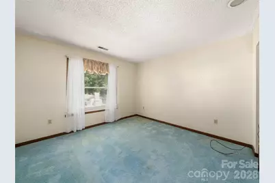 111 Shepard Square #605, Brevard, NC 28712 - Photo 13