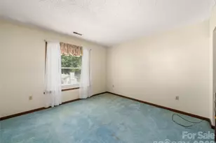 111 Shepard Square, Brevard, NC 28712 - Photo 13
