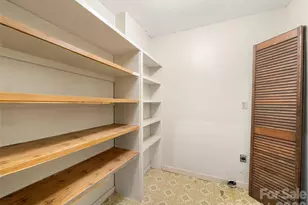 111 Shepard Square, Brevard, NC 28712 - Photo 11