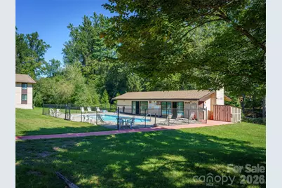 111 Shepard Square #605, Brevard, NC 28712 - Photo 25