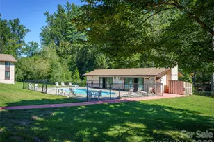 111 Shepard Square, Brevard, NC 28712 - Photo 25