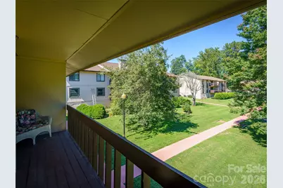 111 Shepard Square #605, Brevard, NC 28712 - Photo 23