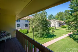 111 Shepard Square, Brevard, NC 28712 - Photo 23