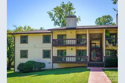 111 Shepard Square #605, Brevard, NC 28712 - Photo 27