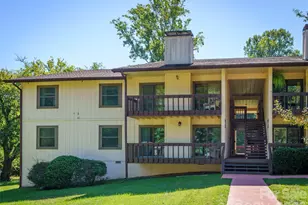 111 Shepard Square, Brevard, NC 28712 - Photo 27