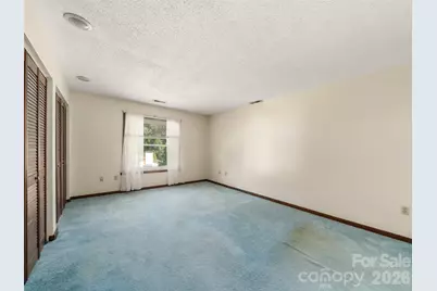 111 Shepard Square #605, Brevard, NC 28712 - Photo 15